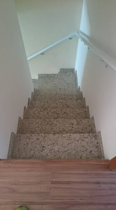 Imagem Sobrado com 3 Quartos à Venda,  em Vila Marari - São Paulo