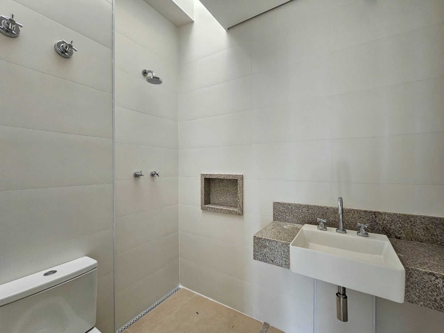 Imagem Cobertura com 4 Quartos à Venda, 274 m² em Riviera - Bertioga