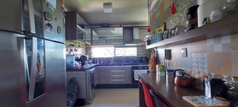 Foto do imóvel Apartamento com 3 Quartos à Venda, 78 m² em Boa Viagem - Recife
