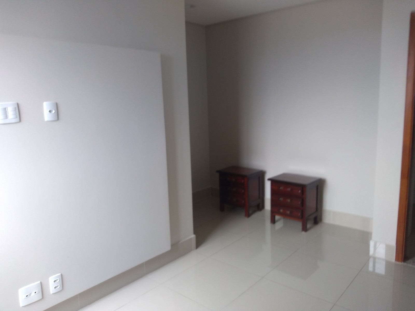 Imagem Apartamento com 2 Quartos à Venda, 77 m² em Jardim América - Goiânia Imagem Apartamento com 2 Quartos à Venda, 77 m² em Jardim América - Goiânia