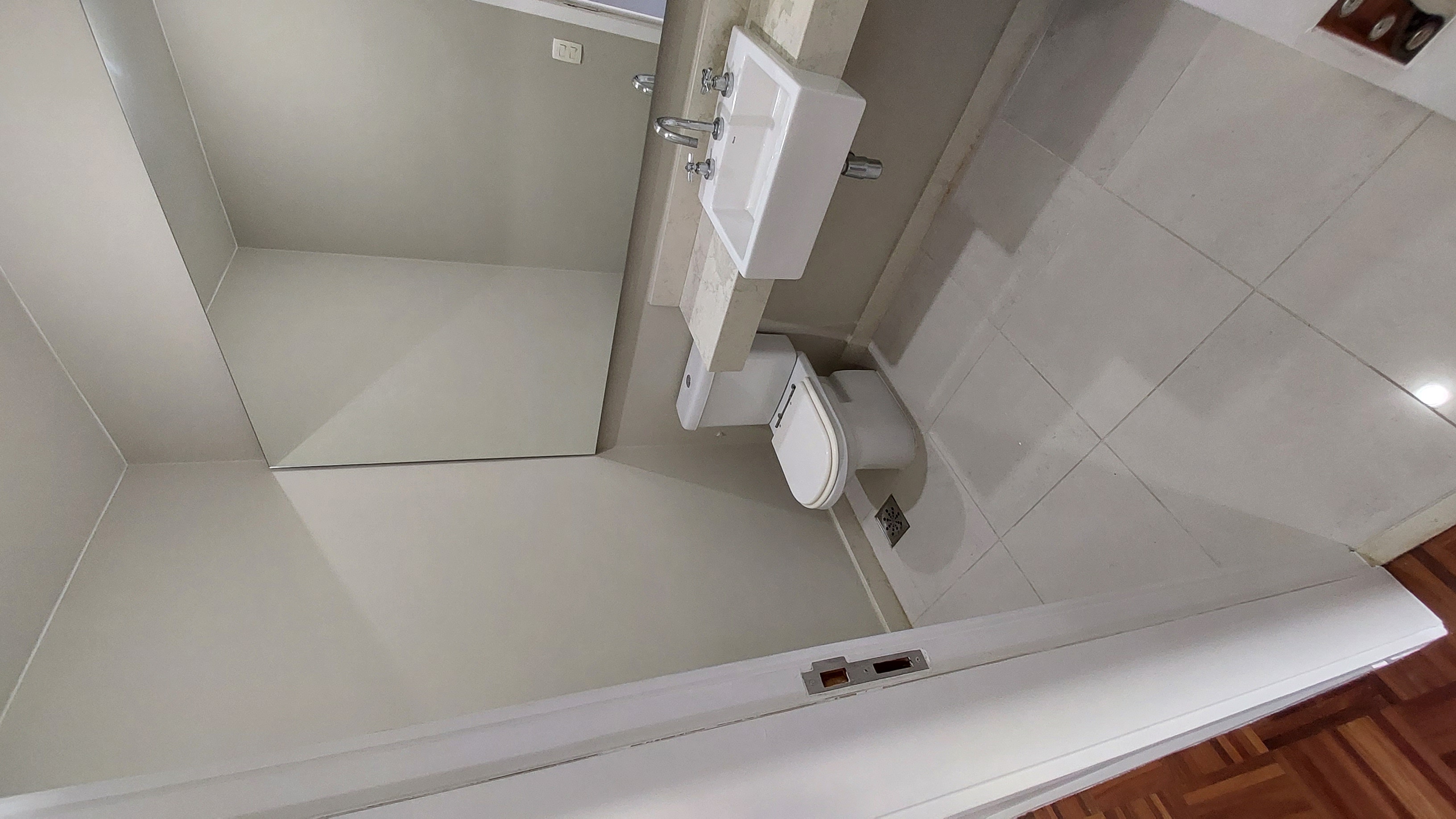Imagem Apartamento com 4 Quartos à Venda, 288 m²em Barra da Tijuca - Rio de Janeiro