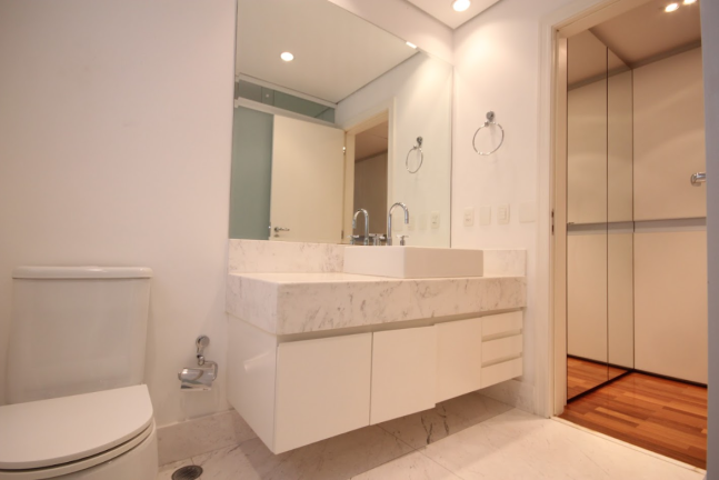 Imagem Apartamento com 3 Quartos à Venda, 347 m² em Jardim Paineiras - São Paulo Imagem Apartamento com 3 Quartos à Venda, 347 m² em Jardim Paineiras - São Paulo