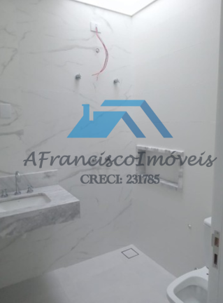 Imagem Casa de Condomínio com 3 Quartos à Venda, em Jardim Residencial Chácara Ondina - Sorocaba Imagem Casa de Condomínio com 3 Quartos à Venda, em Jardim Residencial Chácara Ondina - Sorocaba
