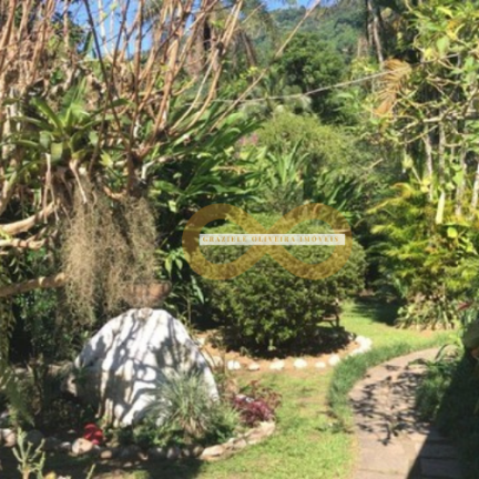 Imagem Casa com 2 Quartos à Venda,  em Parque Silvestre - Guapimirim