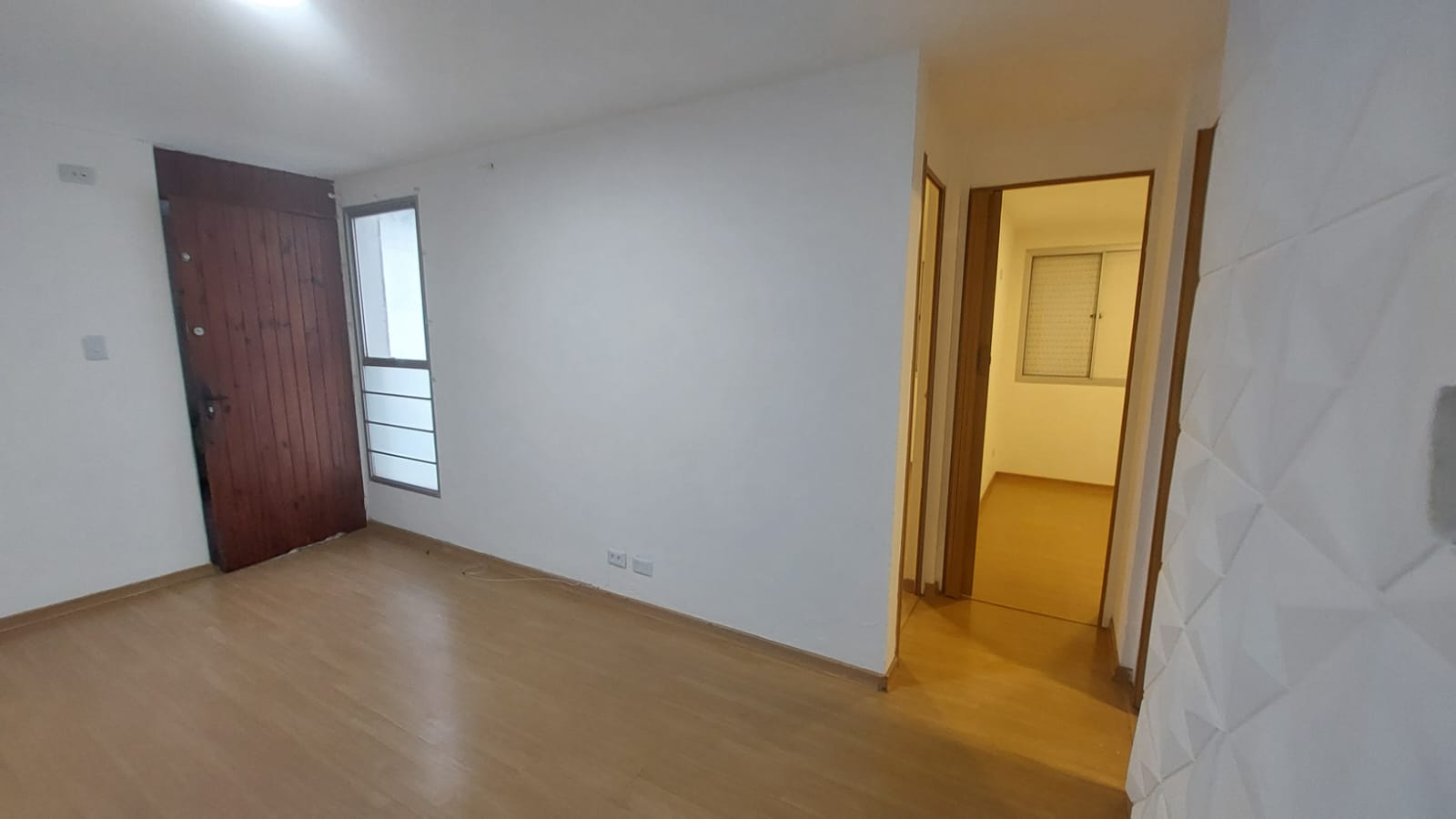 Imagem Apartamento com 2 Quartos para Alugar, 44 m² em Jardim Marica - Mogi das Cruzes Imagem Apartamento com 2 Quartos para Alugar, 44 m² em Jardim Marica - Mogi das Cruzes
