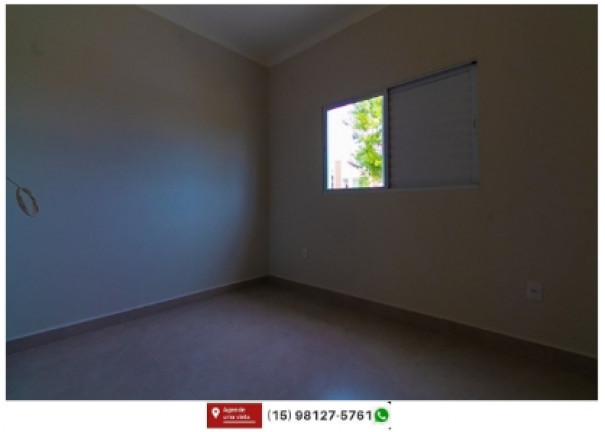 Imagem Casa de Condomínio com 3 Quartos à Venda, 89 m² em Loteamento Dinorá Rosa - Sorocaba