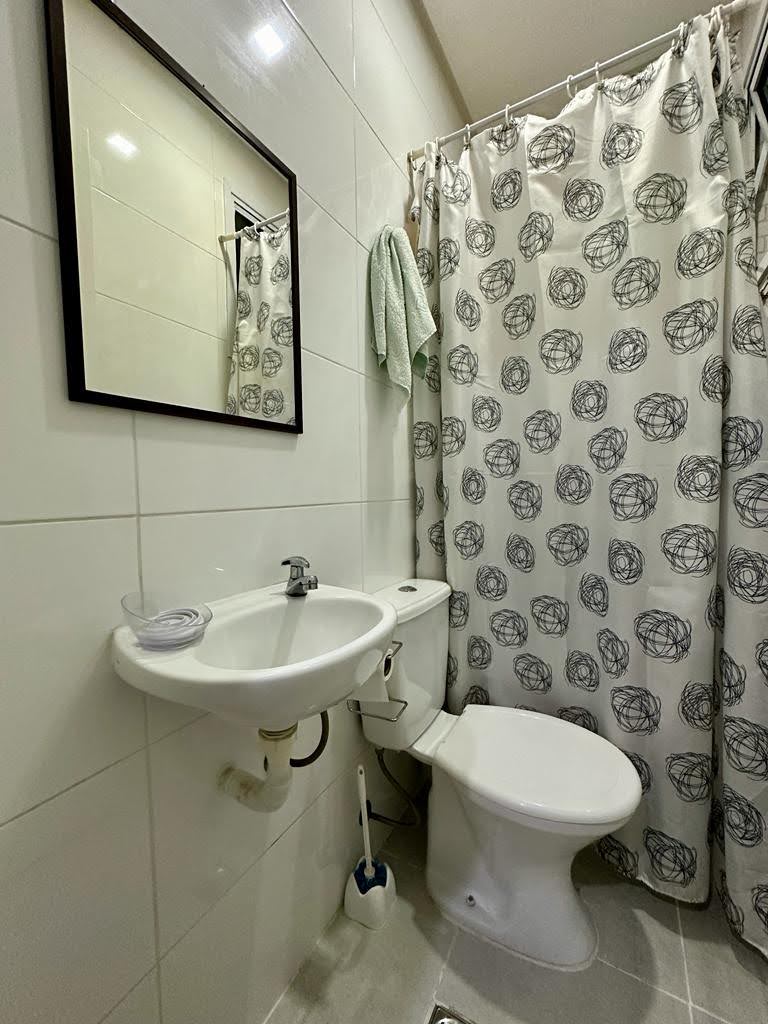 Imagem Apartamento com 3 Quartos à Venda, 137 m²em Itararé - São Vicente Imagem Apartamento com 3 Quartos à Venda, 137 m²em Itararé - São Vicente
