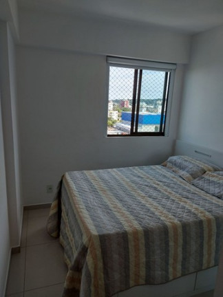 Imagem Apartamento com 3 Quartos à Venda, 69 m² em Boa Viagem - Recife Imagem Apartamento com 3 Quartos à Venda, 69 m² em Boa Viagem - Recife