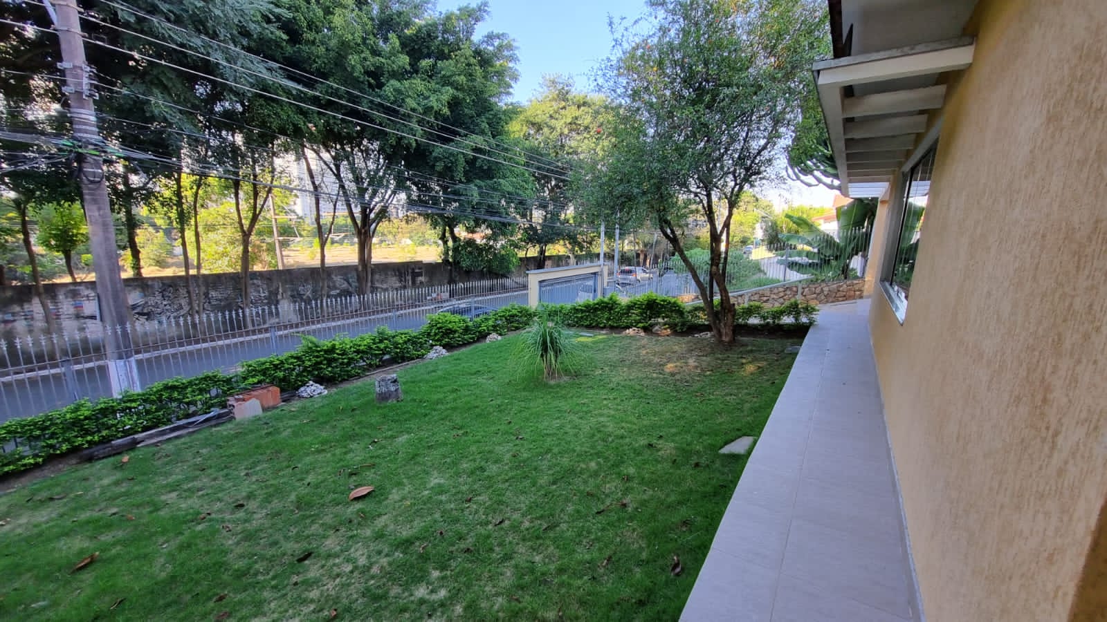 Imagem Casa com 3 Quartos à Venda, 480 m²em Lapa - São Paulo
