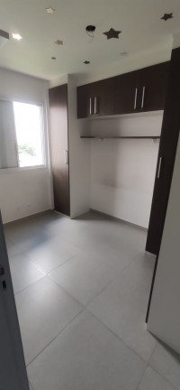 Imagem Apartamento com 2 Quartos à Venda, 52 m² em Vila Bremen - Guarulhos