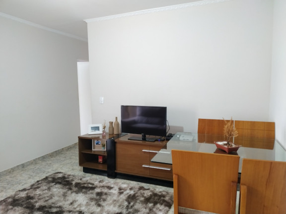 Imagem Apartamento com 2 Quartos à Venda, 70 m² em Jardim Santa Clara do Lago I - Hortolândia Imagem Apartamento com 2 Quartos à Venda, 70 m² em Jardim Santa Clara do Lago I - Hortolândia