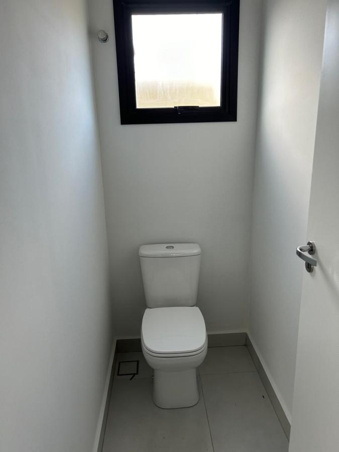 Imagem Casa de Condomínio com 3 Quartos à Venda, 170 m²em Residencial Lagos D'Icaraí - Salto Imagem Casa de Condomínio com 3 Quartos à Venda, 170 m²em Residencial Lagos D'Icaraí - Salto