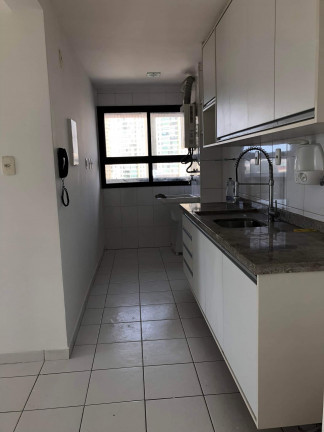Imagem Apartamento com 2 Quartos à Venda, 67 m² em Rio Vermelho - Salvador