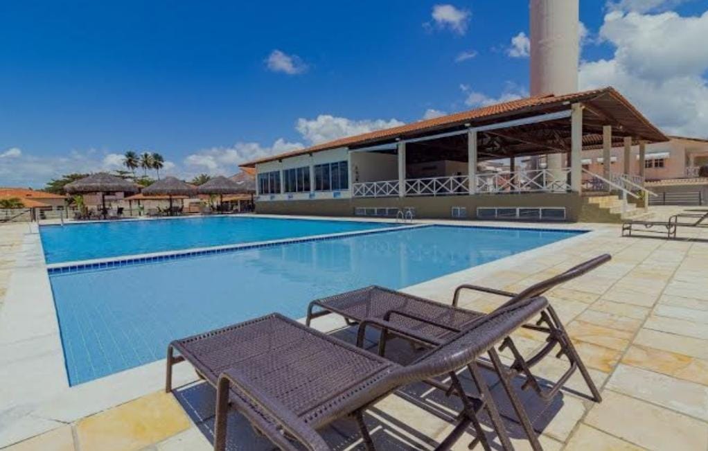 Imagem Casa com 5 Quartos à Venda ou Temporada, 189 m² em Maria Farinha - Paulista