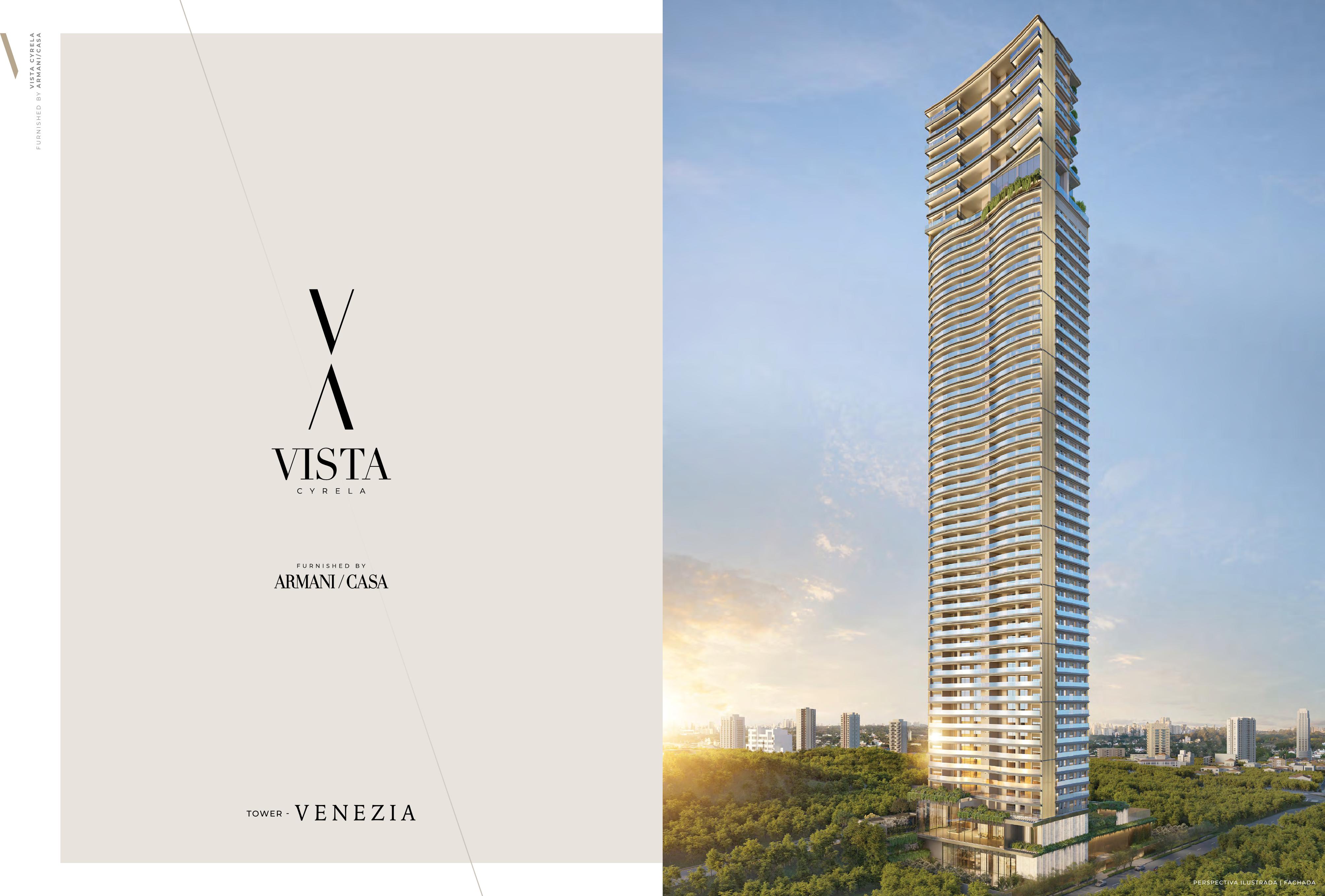 Imagem Apartamento com 5 Quartos à Venda, 515 m²em Jardim Guedala - São Paulo Imagem Apartamento com 5 Quartos à Venda, 515 m²em Jardim Guedala - São Paulo