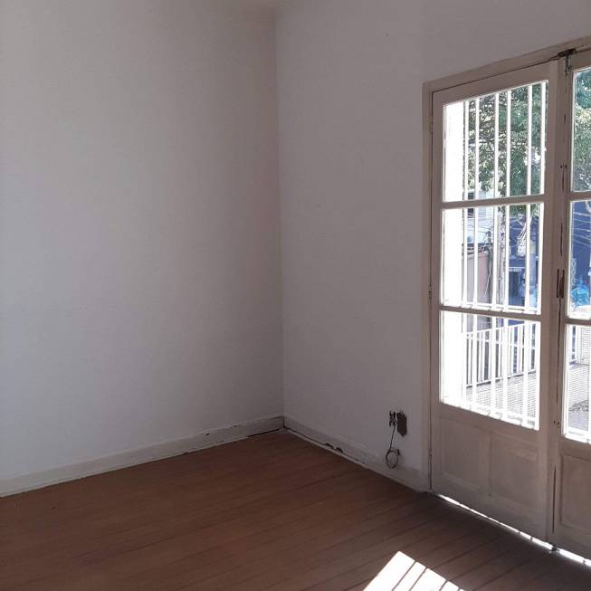 Imagem Sobrado com 3 Quartos à Venda, 136 m²em Ipiranga - São Paulo