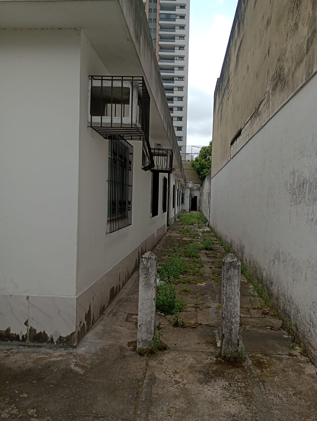 Imagem Ponto Comercial à Venda ou Locação, 650 m²em Marco - Belém Imagem Ponto Comercial à Venda ou Locação, 650 m²em Marco - Belém