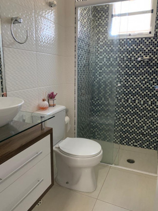 Imagem Apartamento com 2 Quartos à Venda, 54 m² em Santa Terezinha - São Bernardo do Campo Imagem Apartamento com 2 Quartos à Venda, 54 m² em Santa Terezinha - São Bernardo do Campo