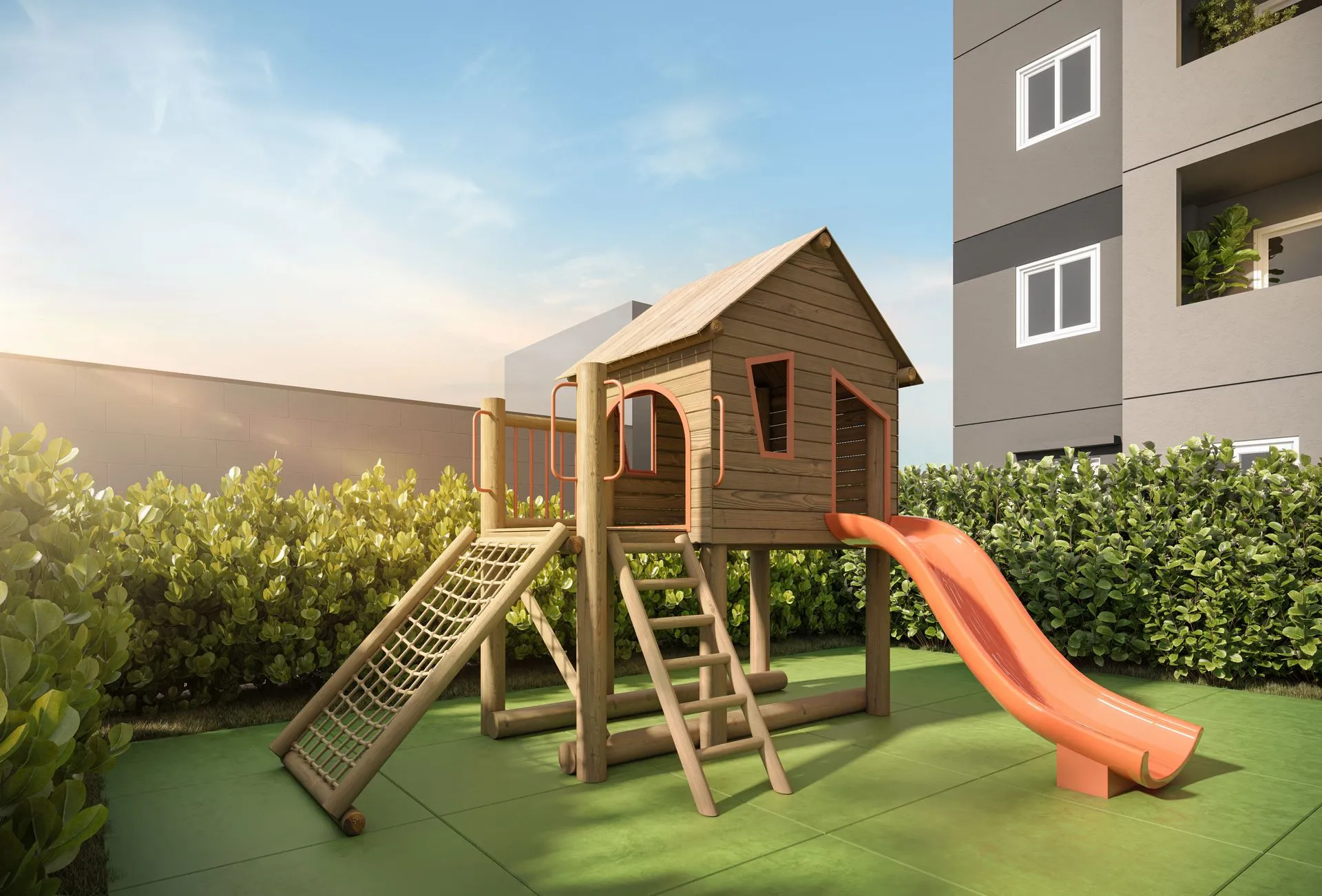Imagem Apartamento com 2 Quartos à Venda, 33 m² em Jardim Piratininga - São Paulo Imagem Apartamento com 2 Quartos à Venda, 33 m² em Jardim Piratininga - São Paulo