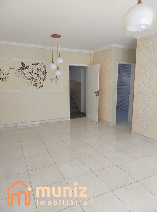 Imagem Apartamento com 3 Quartos à Venda, 100 m²em Nossa Senhora do Ó - Paulista Imagem Apartamento com 3 Quartos à Venda, 100 m²em Nossa Senhora do Ó - Paulista