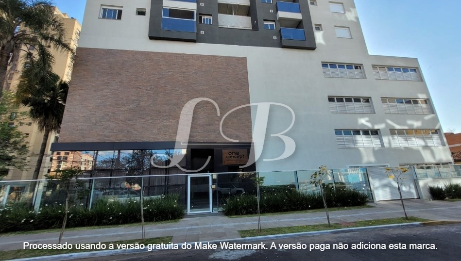 Imagem Apartamento com 2 Quartos à Venda, 78 m² em Centro - São Leopoldo Imagem Apartamento com 2 Quartos à Venda, 78 m² em Centro - São Leopoldo