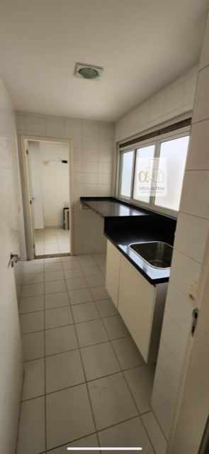 Imagem Apartamento com 3 Quartos à Venda, 132 m²em Tamboré - Santana de Parnaíba Imagem Apartamento com 3 Quartos à Venda, 132 m²em Tamboré - Santana de Parnaíba