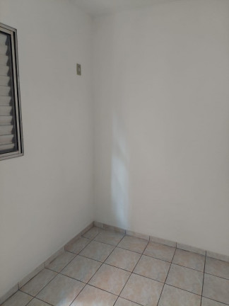 Imagem Casa com 1 Quarto para Alugar, em Vila Santa Catarina - São Paulo Imagem Casa com 1 Quarto para Alugar, em Vila Santa Catarina - São Paulo