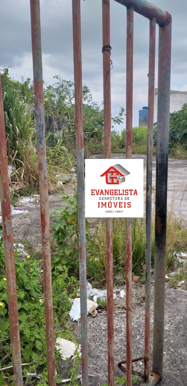 Imagem Terreno à Venda, 588 m² em Engenho Velho da Federação - Salvador