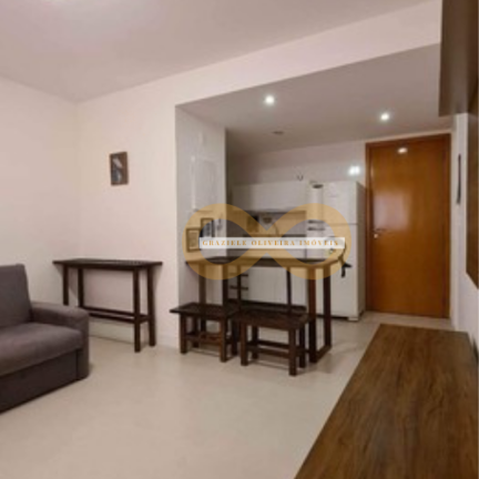 Imagem Loft com 1 Quarto à Venda,  em Alto - Teresópolis