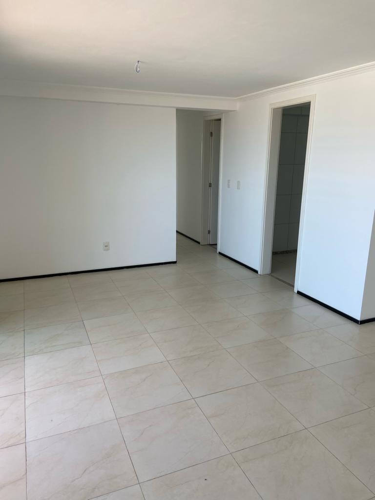 Imagem Apartamento com 3 Quartos à Venda, 191 m²em Praia de Iracema - Fortaleza