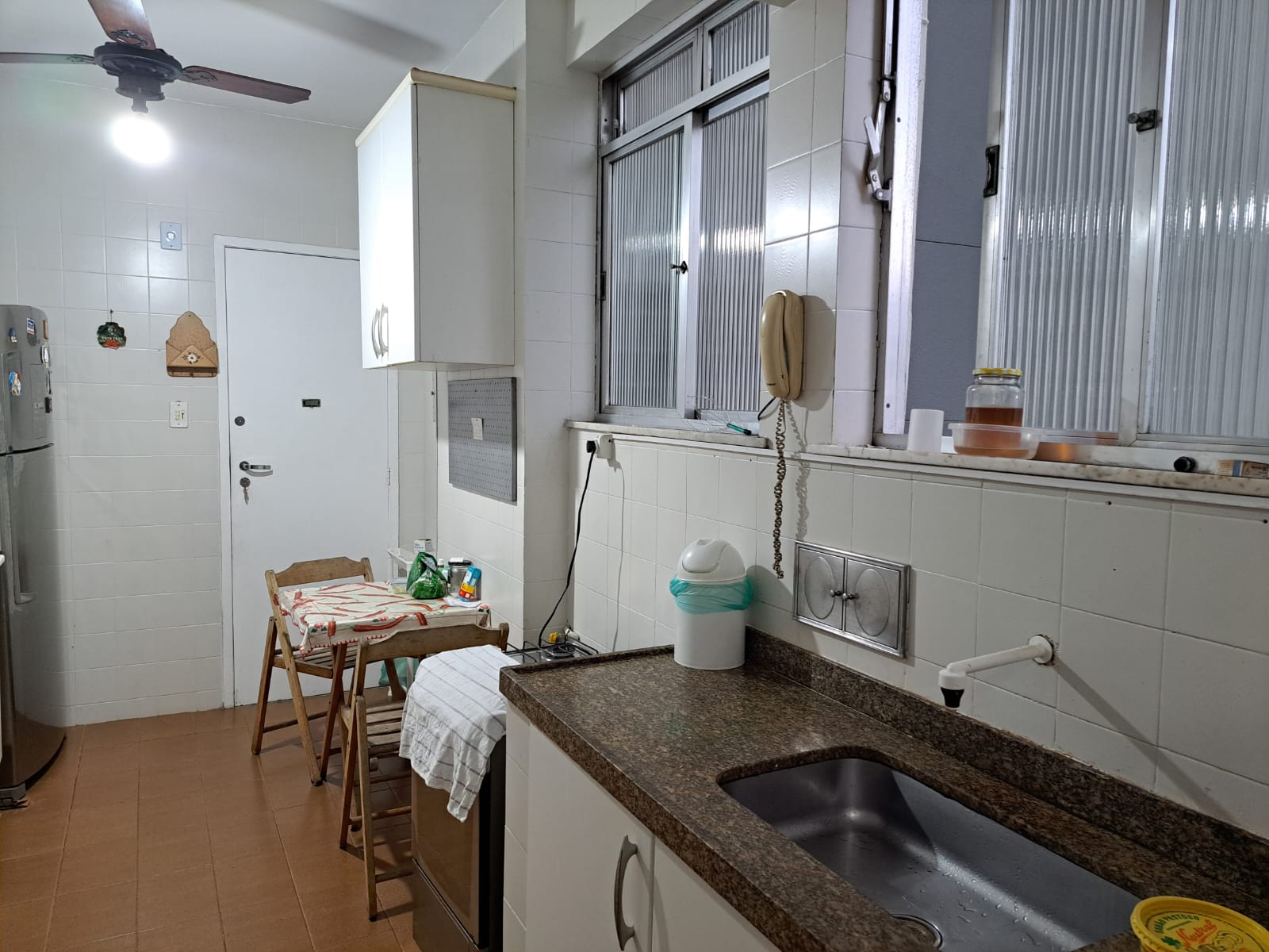 Imagem Apartamento com 2 Quartos à Venda, 80 m²em Icaraí - Niterói Imagem Apartamento com 2 Quartos à Venda, 80 m²em Icaraí - Niterói