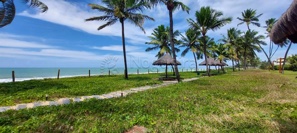 Imagem Apartamento com 2 Quartos à Venda, 68 m² em Praia de Muro Alto - Ipojuca Imagem Apartamento com 2 Quartos à Venda, 68 m² em Praia de Muro Alto - Ipojuca
