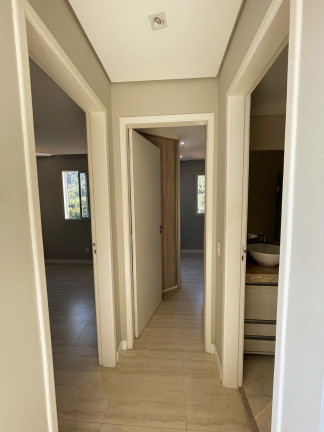 Imagem Apartamento com 2 Quartos à Venda,  em Canto do Forte - Praia Grande