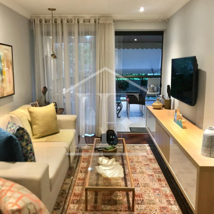 Imagem Apartamento com 3 Quartos à Venda, 146 m² em Recreio dos Bandeirantes - Rio de Janeiro Imagem Apartamento com 3 Quartos à Venda, 146 m² em Recreio dos Bandeirantes - Rio de Janeiro