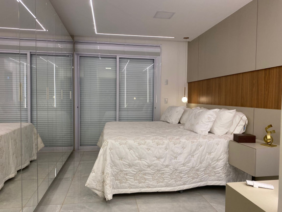 Imagem Sobrado com 4 Quartos à Venda, 191 m²em Jardim Atlântico - Goiânia Imagem Sobrado com 4 Quartos à Venda, 191 m²em Jardim Atlântico - Goiânia