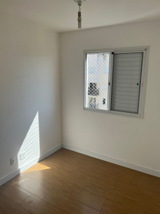 Imagem Apartamento com 2 Quartos para Alugar, 52 m² em Jardim Parque Morumbi - São Paulo Imagem Apartamento com 2 Quartos para Alugar, 52 m² em Jardim Parque Morumbi - São Paulo