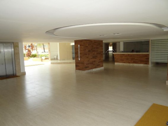 Imagem Apartamento com 2 Quartos à Venda, 75 m²em Vilas do Atlântico - Lauro de Freitas