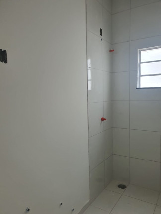 Imagem Casa com 3 Quartos à Venda, 73 m² em Novo Aleixo - Manaus Imagem Casa com 3 Quartos à Venda, 73 m² em Novo Aleixo - Manaus