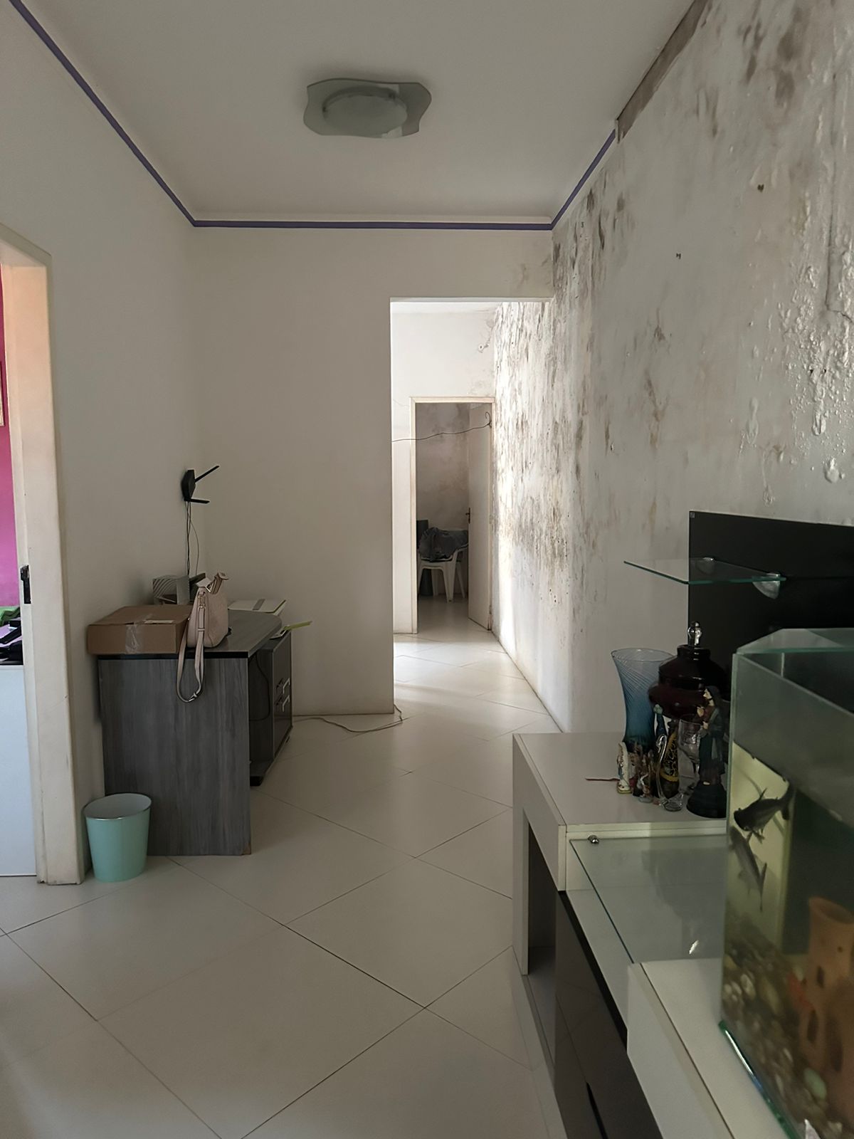 Imagem Casa com 4 Quartos à Venda, 175 m²em Siqueira Campos - Aracaju