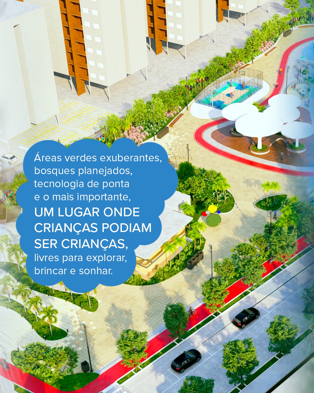 Imagem Terreno à Venda, 237 m²em Nova Vitória - Santarém