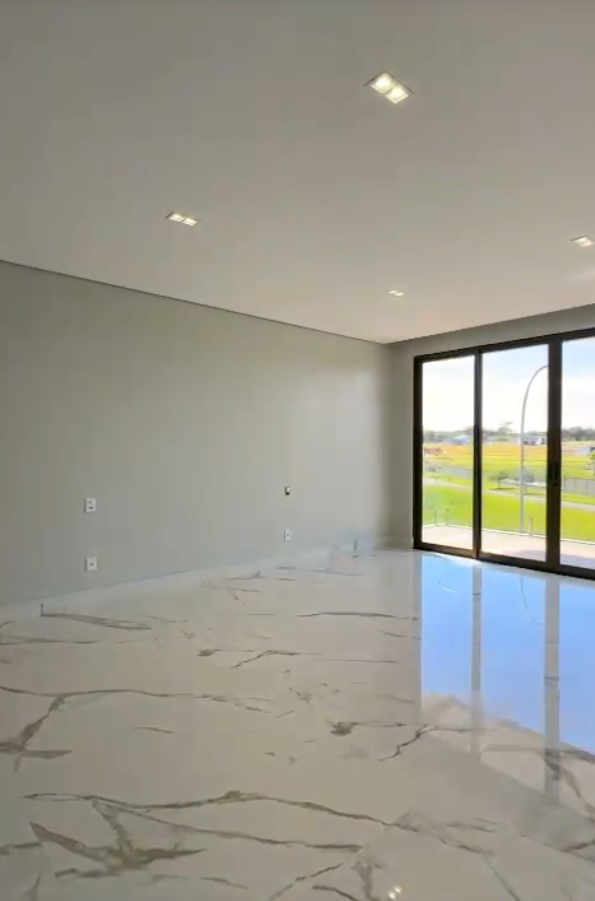 Imagem Casa de Condomínio com 4 Quartos à Venda, 422 m² em - Imagem Casa de Condomínio com 4 Quartos à Venda, 422 m² em -