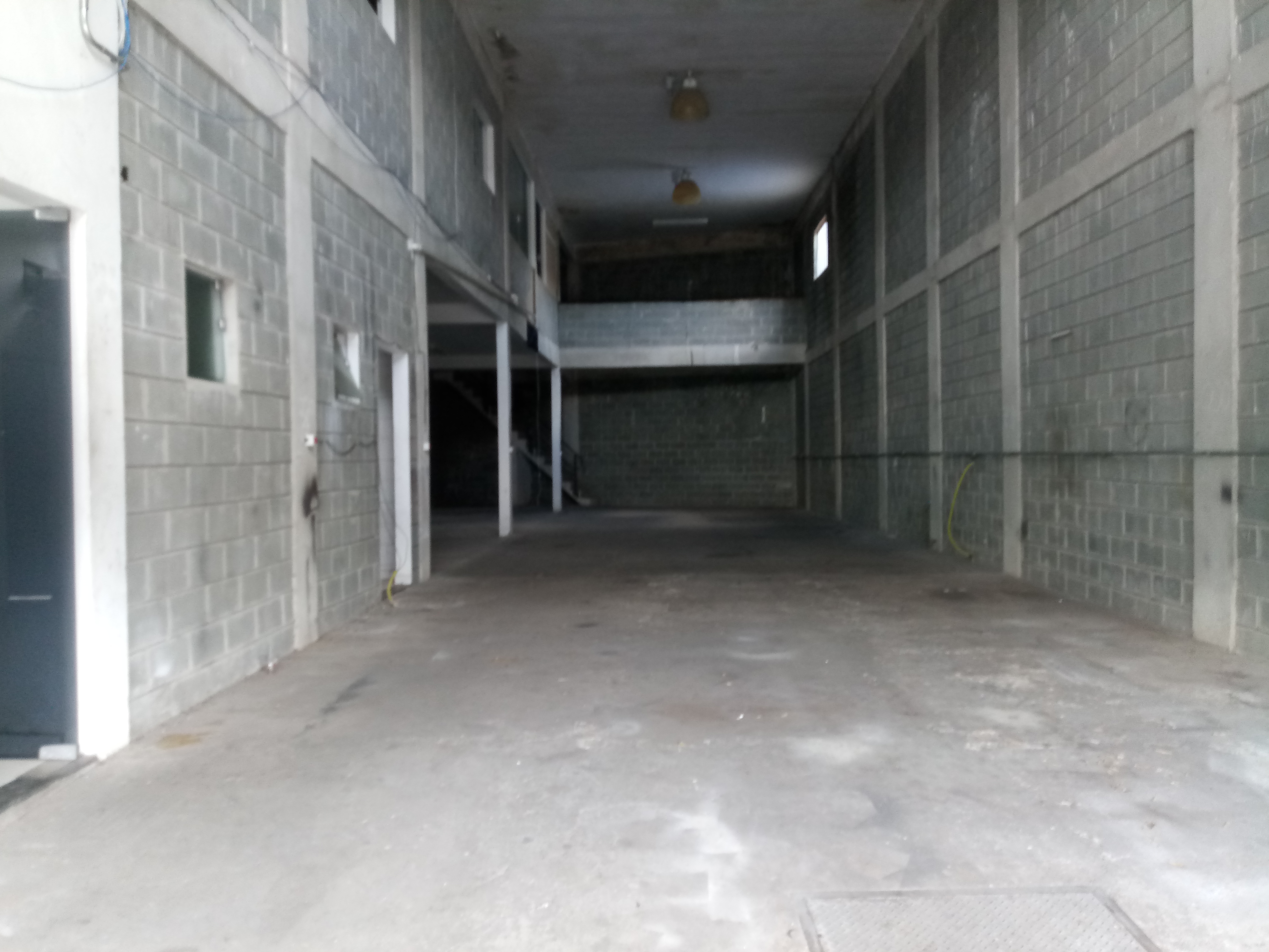 Imagem Galpão à Venda, 256 m² em Rochdale - Osasco Imagem Galpão à Venda, 256 m² em Rochdale - Osasco
