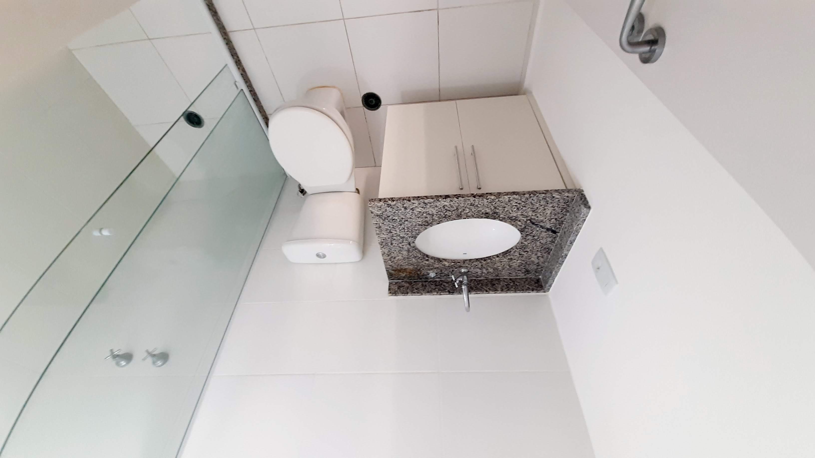 Imagem Apartamento com 2 Quartos para Alugar, 69 m²em Jardim Tupanci - Barueri Imagem Apartamento com 2 Quartos para Alugar, 69 m²em Jardim Tupanci - Barueri