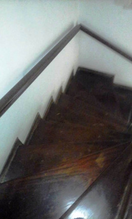 Imagem Casa com 6 Quartos à Venda, 400 m² em Santa Rosa - Niterói