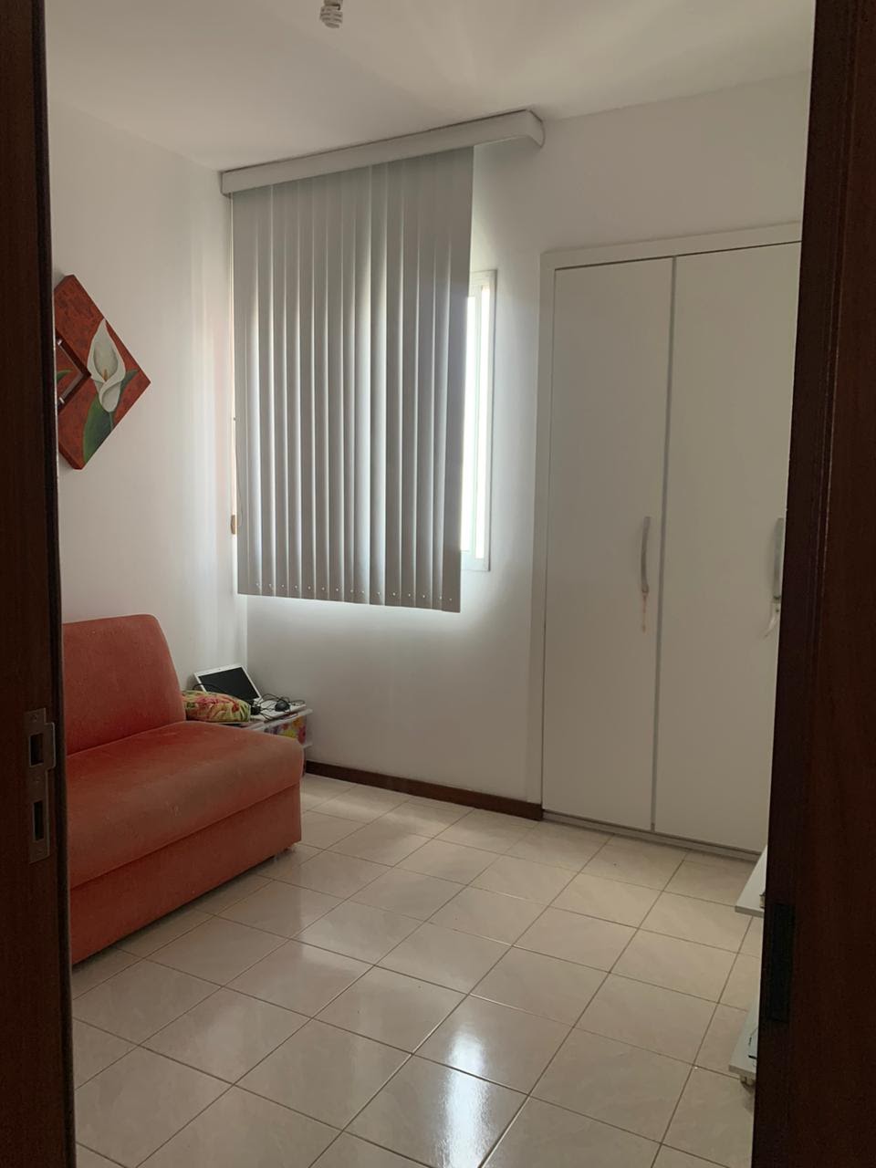 Imagem Apartamento com 2 Quartos à Venda, 71 m² em - Imagem Apartamento com 2 Quartos à Venda, 71 m² em -