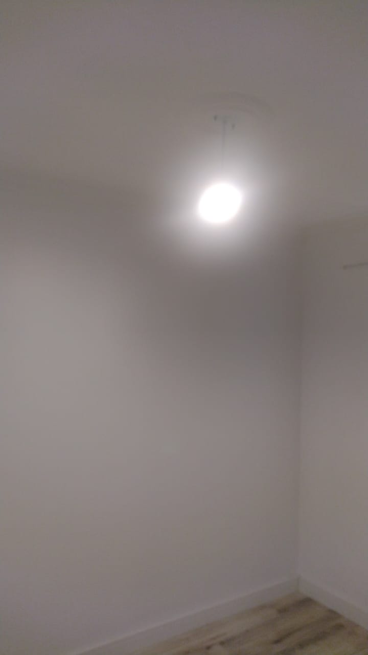 Imagem Apartamento com 2 Quartos à Venda, 50 m² em Jardim Doutor Júlio de Mesquita Filho - Bragança Paulista Imagem Apartamento com 2 Quartos à Venda, 50 m² em Jardim Doutor Júlio de Mesquita Filho - Bragança Paulista