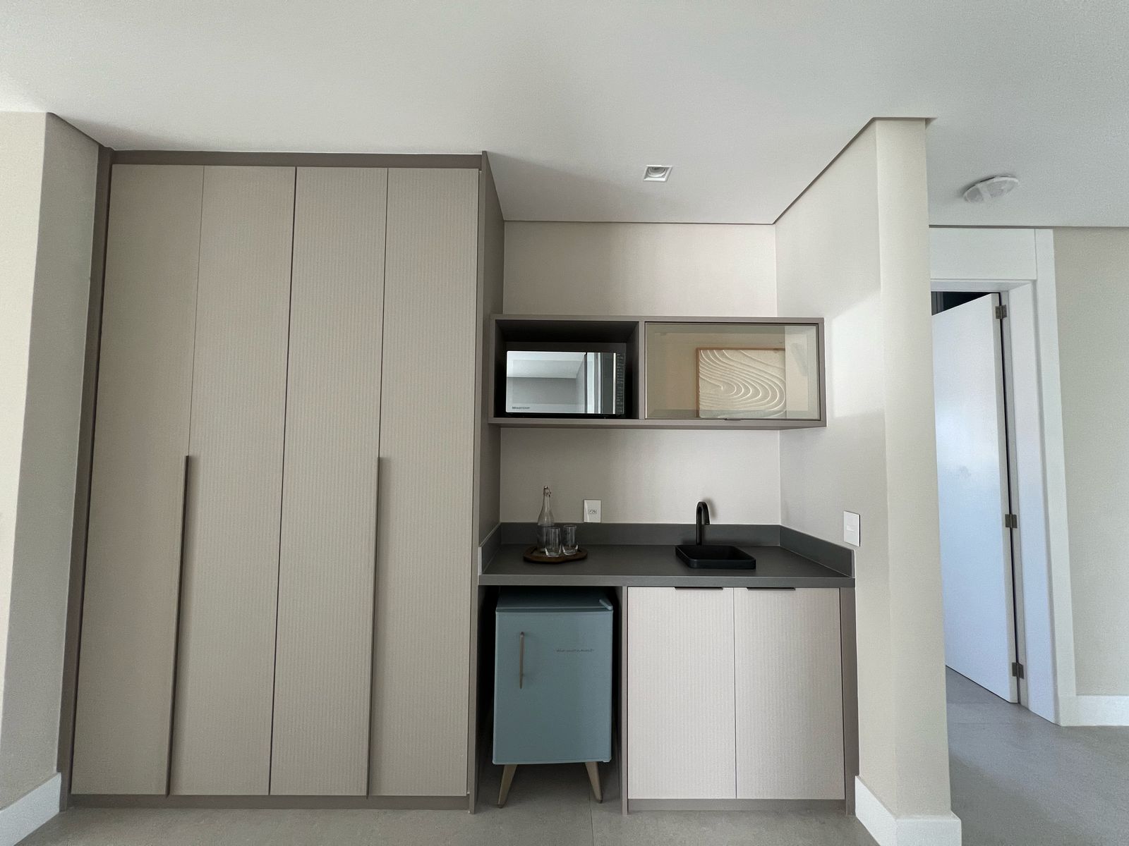 Imagem Casa com 10 Quartos à Venda, 864 m² em Riviera - Bertioga