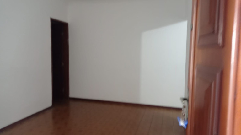 Imagem Casa com 4 Quartos à Venda ou Locação, 300 m²em Parque Residencial Califórnia - Campo Limpo Paulista Imagem Casa com 4 Quartos à Venda ou Locação, 300 m²em Parque Residencial Califórnia - Campo Limpo Paulista