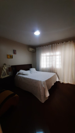 Imagem Casa de Condomínio com 4 Quartos à Venda, em Setor Habitacional Vicente Pires - Brasília Imagem Casa de Condomínio com 4 Quartos à Venda, em Setor Habitacional Vicente Pires - Brasília