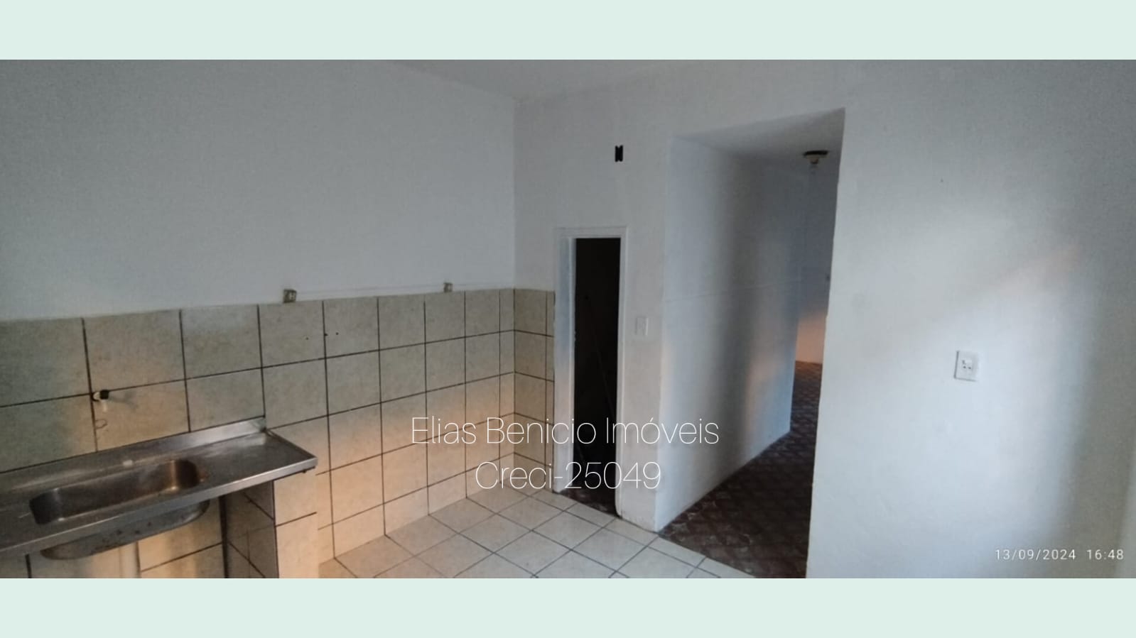 Imagem Casa com 2 Quartos à Venda, 118 m²em Jacarecanga - Fortaleza